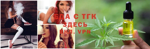 СК Осинники