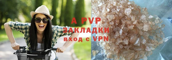 СК Осинники
