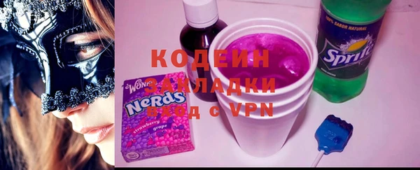 СК Осинники