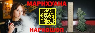 гашик Гусь-Хрустальный