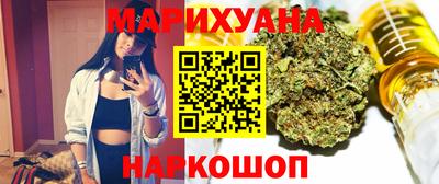 гашик Гусь-Хрустальный