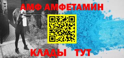 дистиллят марихуана Гусиноозёрск