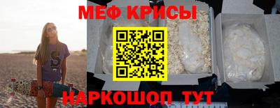 дистиллят марихуана Гусиноозёрск