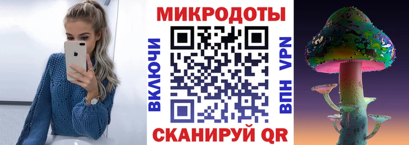 блэк спрут ТОР  Ейск  Псилоцибиновые грибы GOLDEN TEACHER 